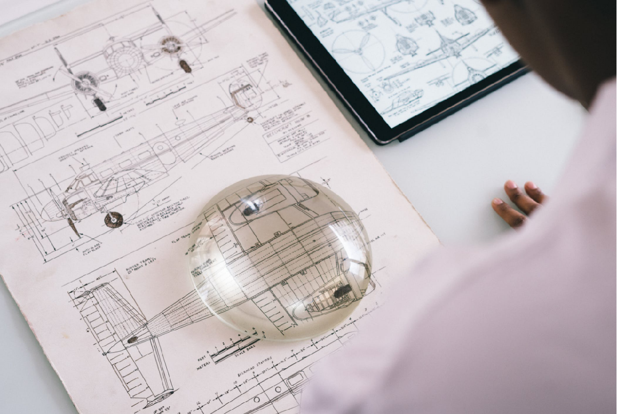 What is the purpose of the hydraulic press? When do I need a hydraulic press?