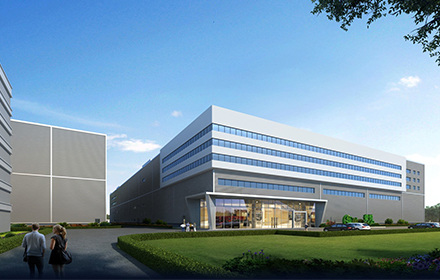 Daily maintenance of hydraulic press