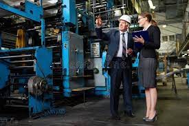 How to select electric cylinder