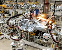 Do you really know anything about CNC machine tools