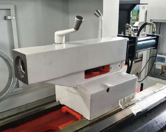 cnc lathe machine suppliers