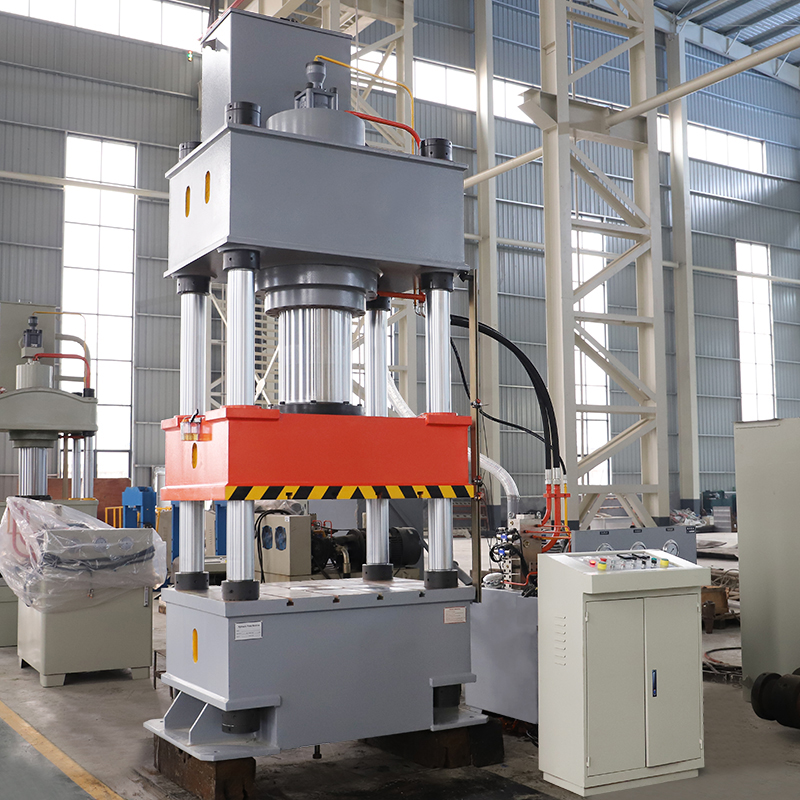 armor ceramic tiles armor plate