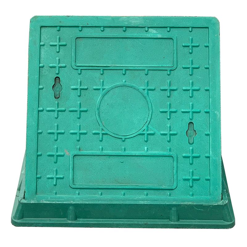 manhole cover forming hydraulic press