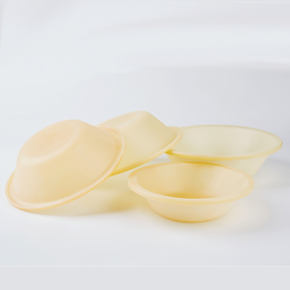 Premium Hydraulic Breaker Seal Kits for FINE15 - Borise